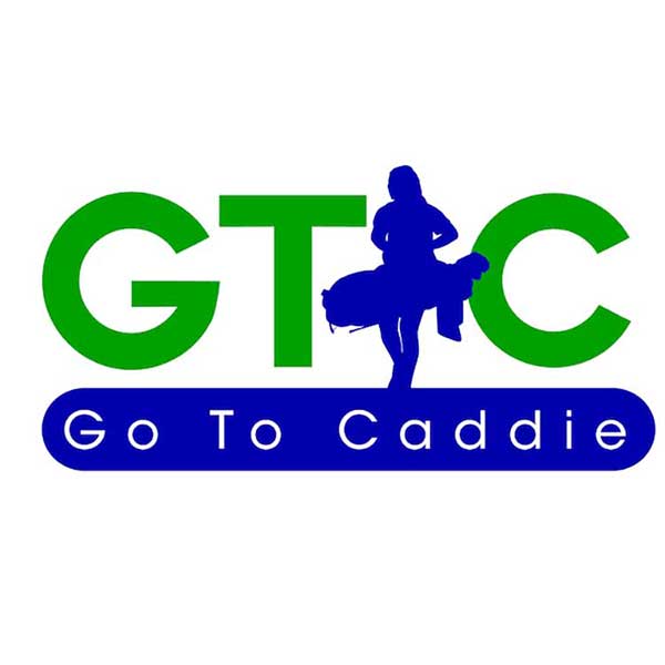 Go To Caddie Partnership