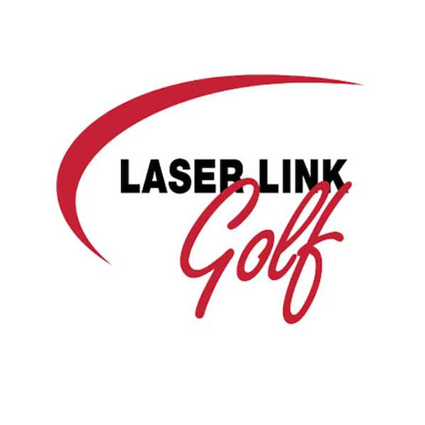 Laser Link Golf Partnership