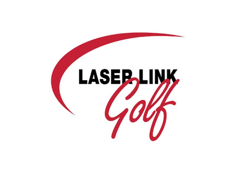 Laser Link Golf