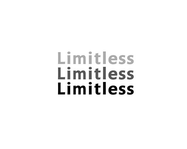 Limitless Devs Logo