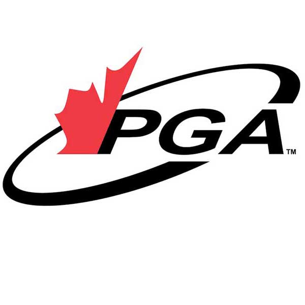 PGA Tour Canada Partnership
