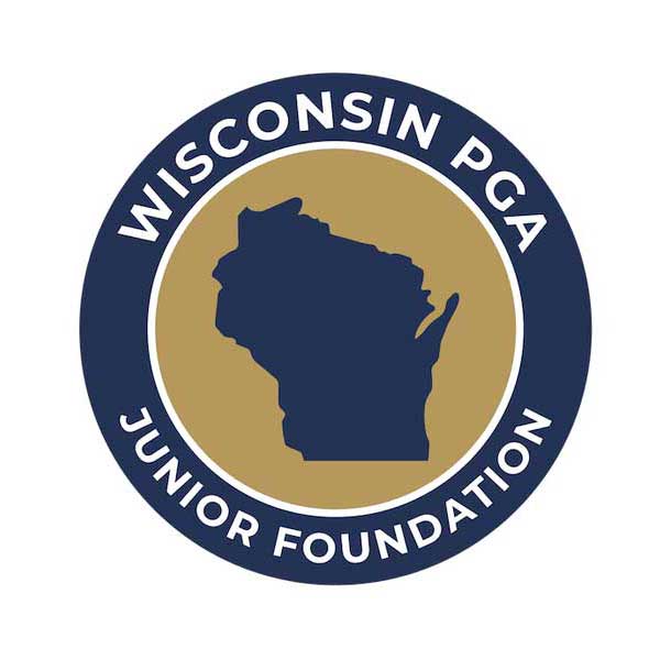 WPGA Junior Foundation Partnership