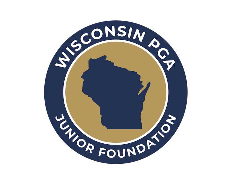 WPGA Junior Foundation Logo