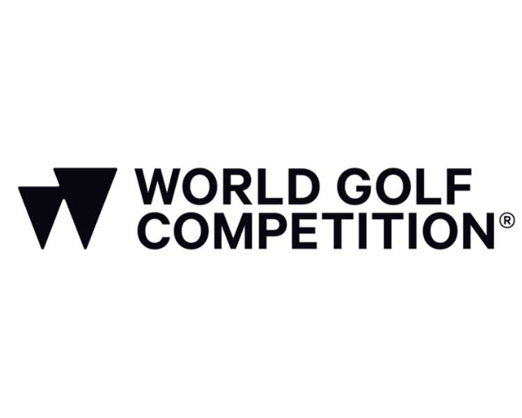 World Golf Competition